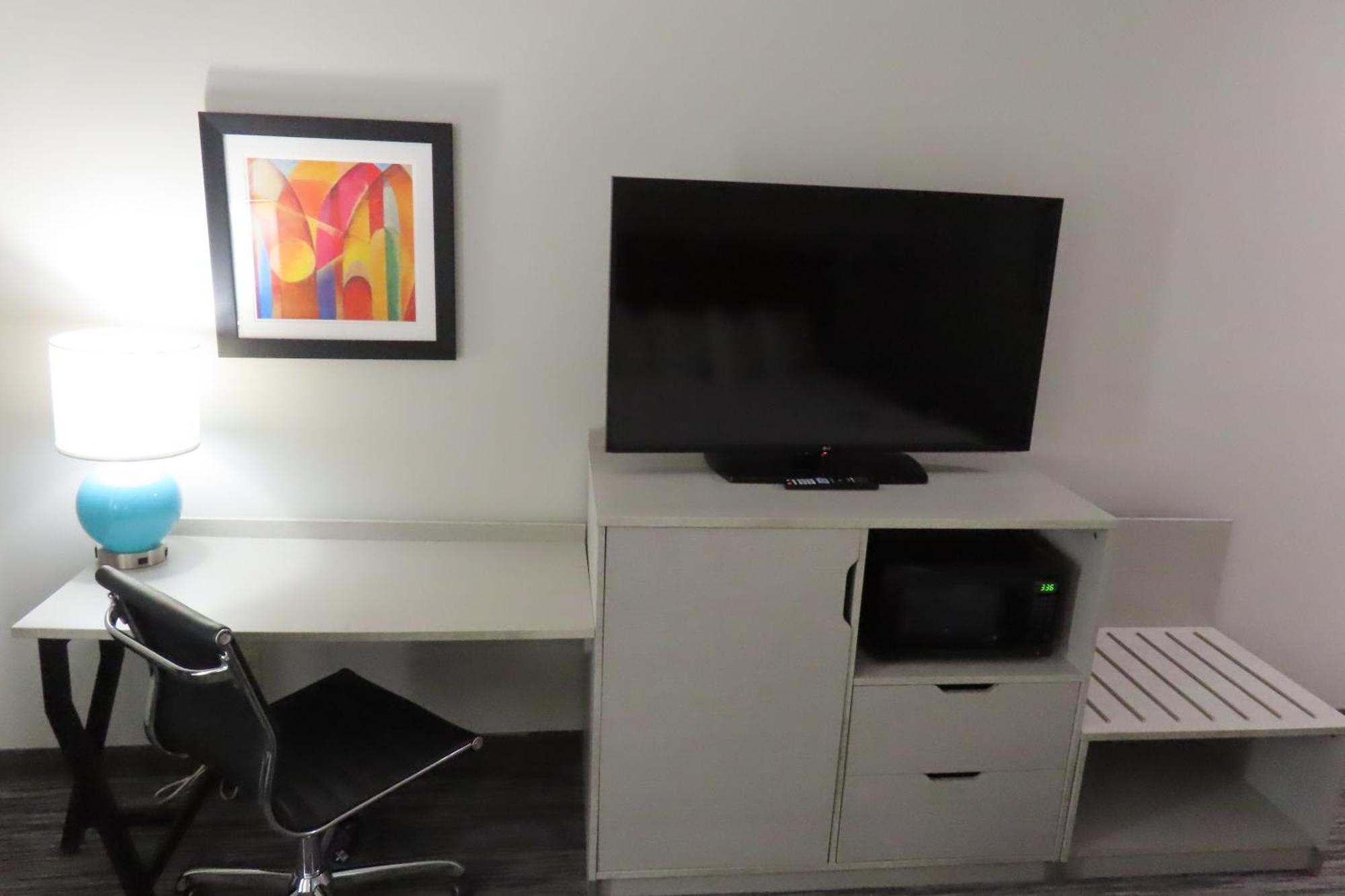 Best Western Heritage Inn & Suites Broussard Eksteriør bilde