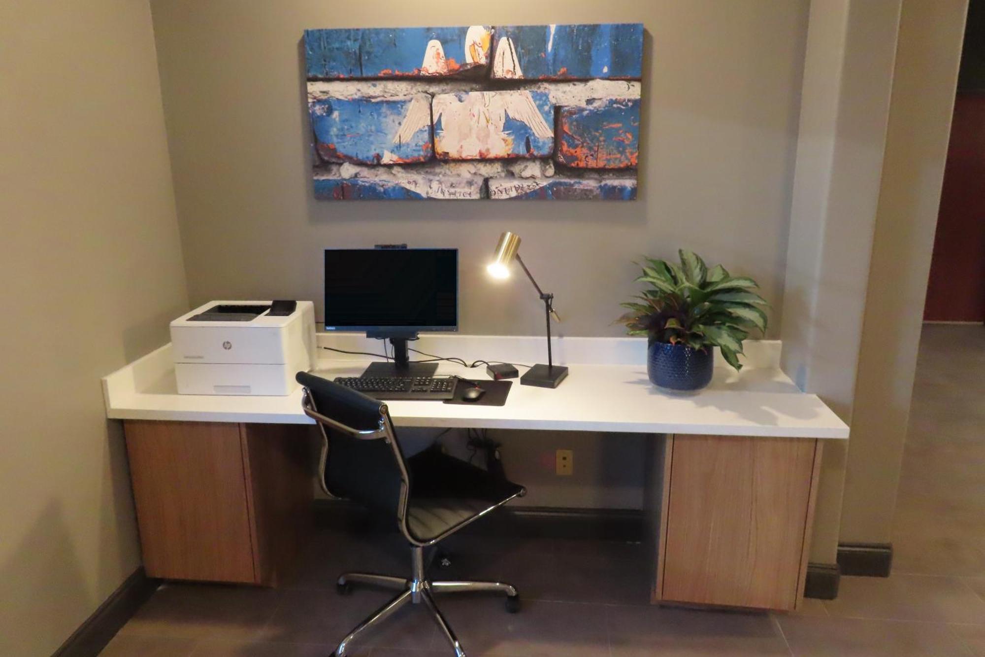 Best Western Heritage Inn & Suites Broussard Eksteriør bilde